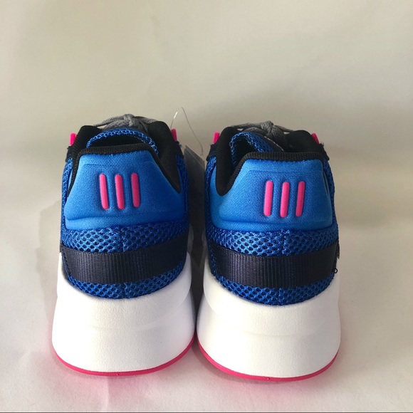 Adidas women’s Run90s running shoes - Picture 4 of 8